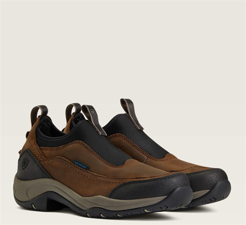 Ariat Terrain Ease H20