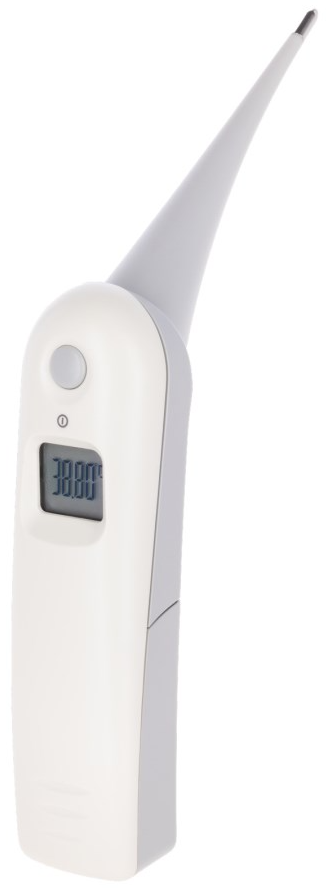 TopTemp digitalt termometer