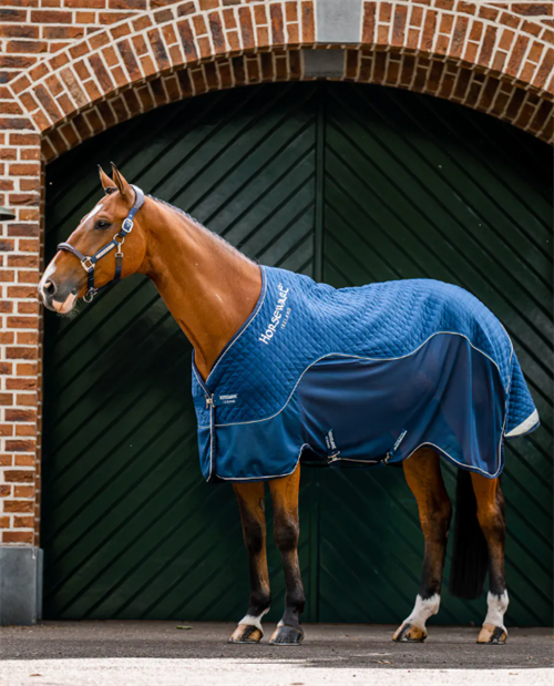 Horseware Signature Travel Cooler
