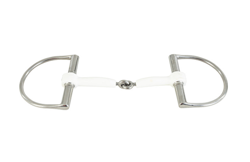 Trust Inno Sense dee joint todelt D-ring