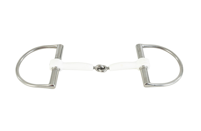 Trust Inno Sense dee joint todelt D-ring