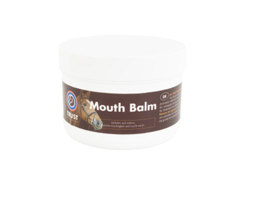 Trust Mouth Balm (150 ml)