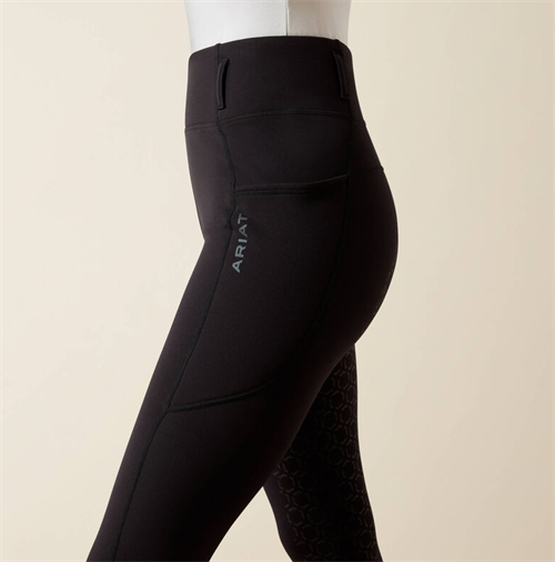 Ariat Venture 2.0 termo ridetights 