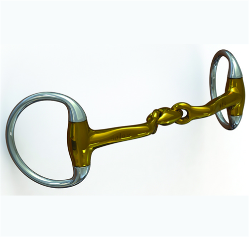 Neue Schule Verbindend muffebid