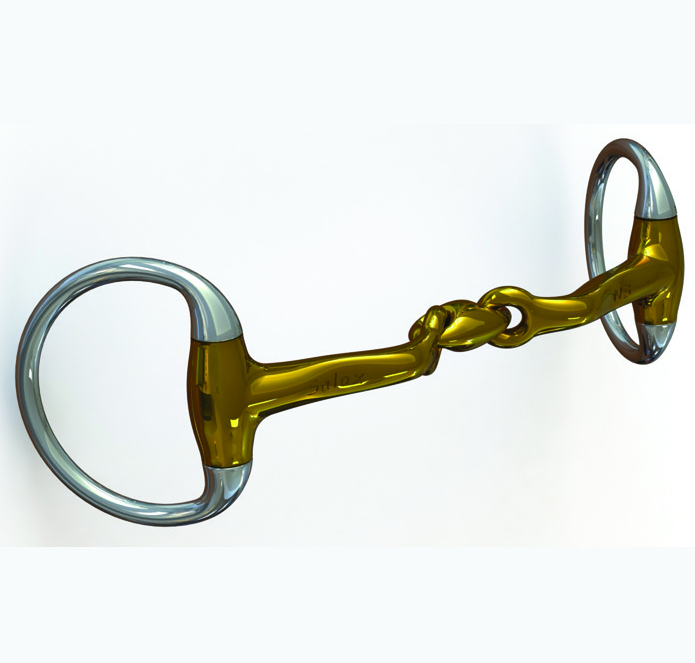 Neue Schule Verbindend muffebid