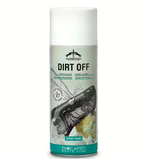 Veredus Dirt off (400 ml)