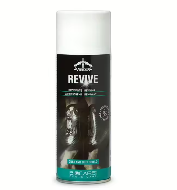 Veredus Revive (400 ml)