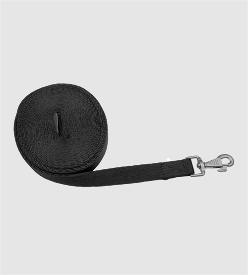 Waldhausen Soft blød longe 