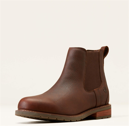 Ariat Wexford H20 Herre