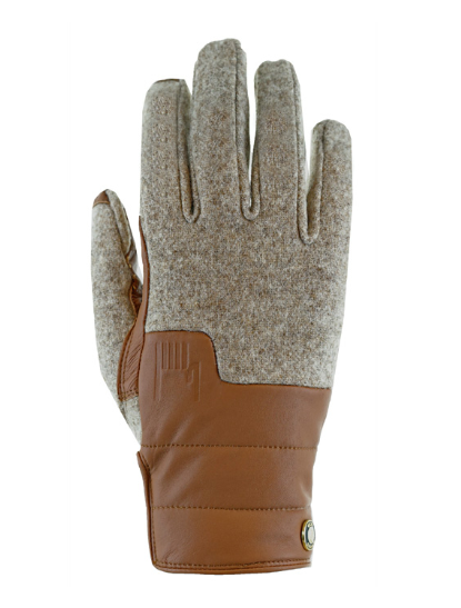 Roeckl Windham 2 handske