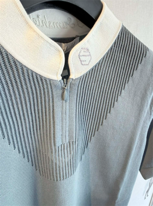 Samshield Zoe bluse SS26